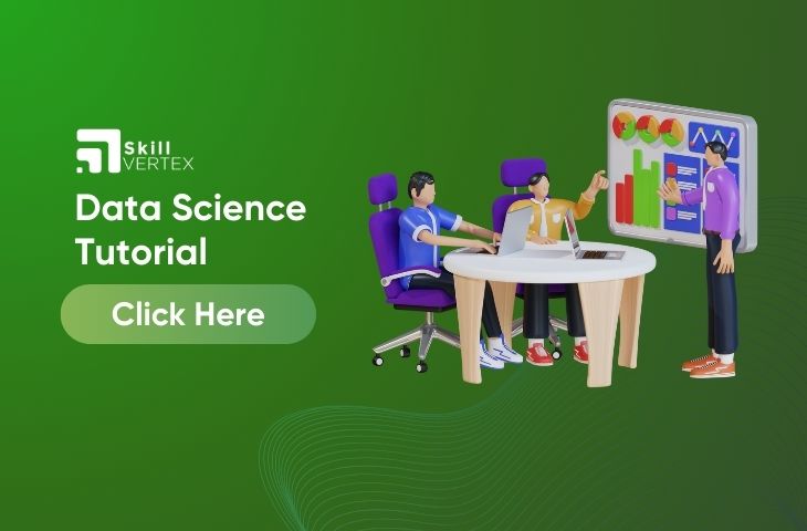 Data Science Tutorial