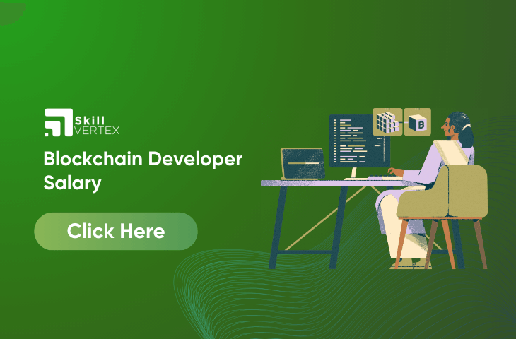 Blockchain Developer