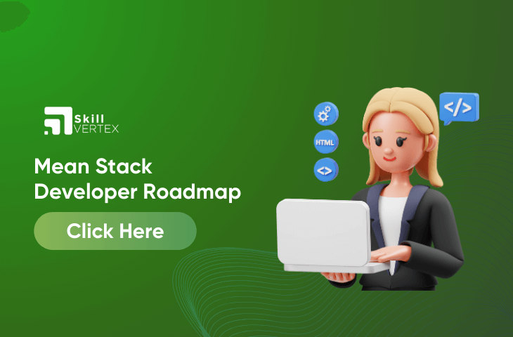 What Is Mern Stack Bootcamp