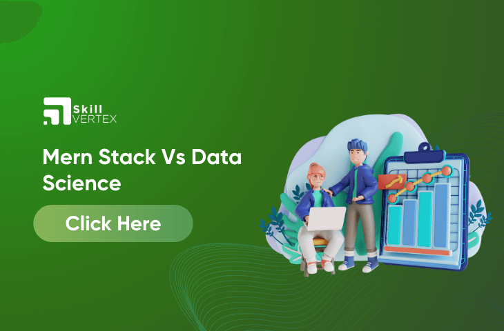 Mern Stack Vs Data Science