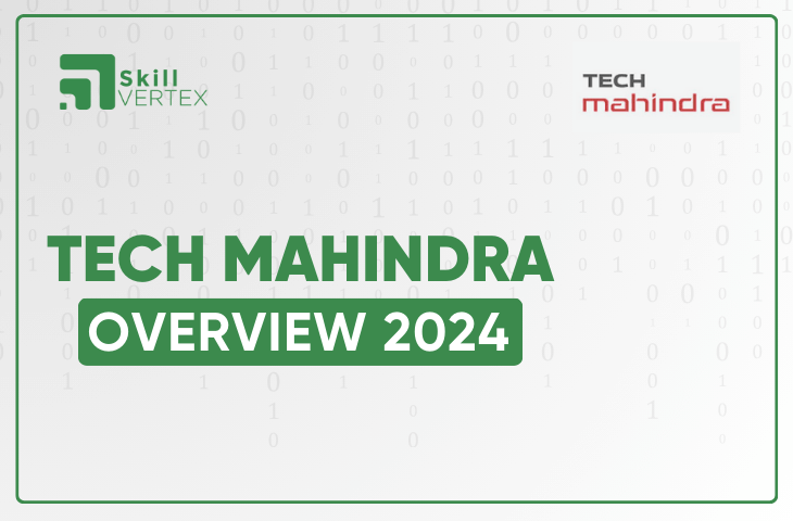 Tech Mahindra