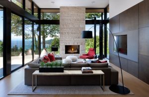 Design interior inspirat de natură: aducerea naturii în casa ta