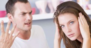 Efectele Distructive ale Geloziei și Problemele de Stima de Sine în Relații
